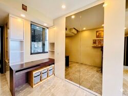 The Brownstone (D27), Condominium #548842501
